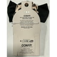 thumbnail image 2 of Conair Shower Cap with Bow (Pack of 6), 2 of 4