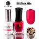 thumbnail image 3 of LeChat ESMALTE GEL PERFECT MATCH & LACA DE UÑAS, ESMALTE GEL, 3 of 3