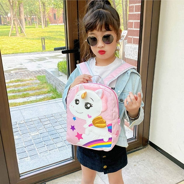 Kids clearance backpack kindergarten