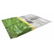 Krush HBC 586 Hop Pellet 1oz