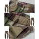thumbnail image 4 of Pantalones Jogger Chino Slim Fit Beige para Hombre Match Talle 38, 4 of 5