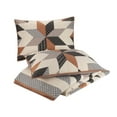 thumbnail image 3 of Better Homes & Gardens Quilt, 3 of 6