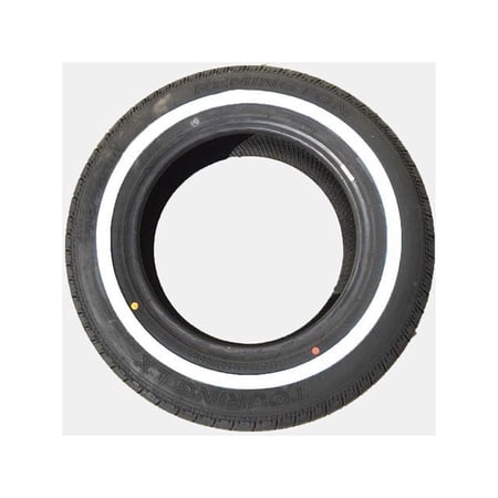 Remington Touring LX All Season 155/80R13 79S Passenger Tire Sansujyuku sansujyuku.com