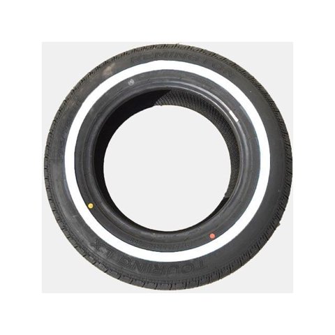 Remington Touring LX All Season 155/80R13 79S Passenger Tire simolary.com 11 Remington Touring LX All Season 155/80R13 79S Passenger Tire Simolary simolary.com 11