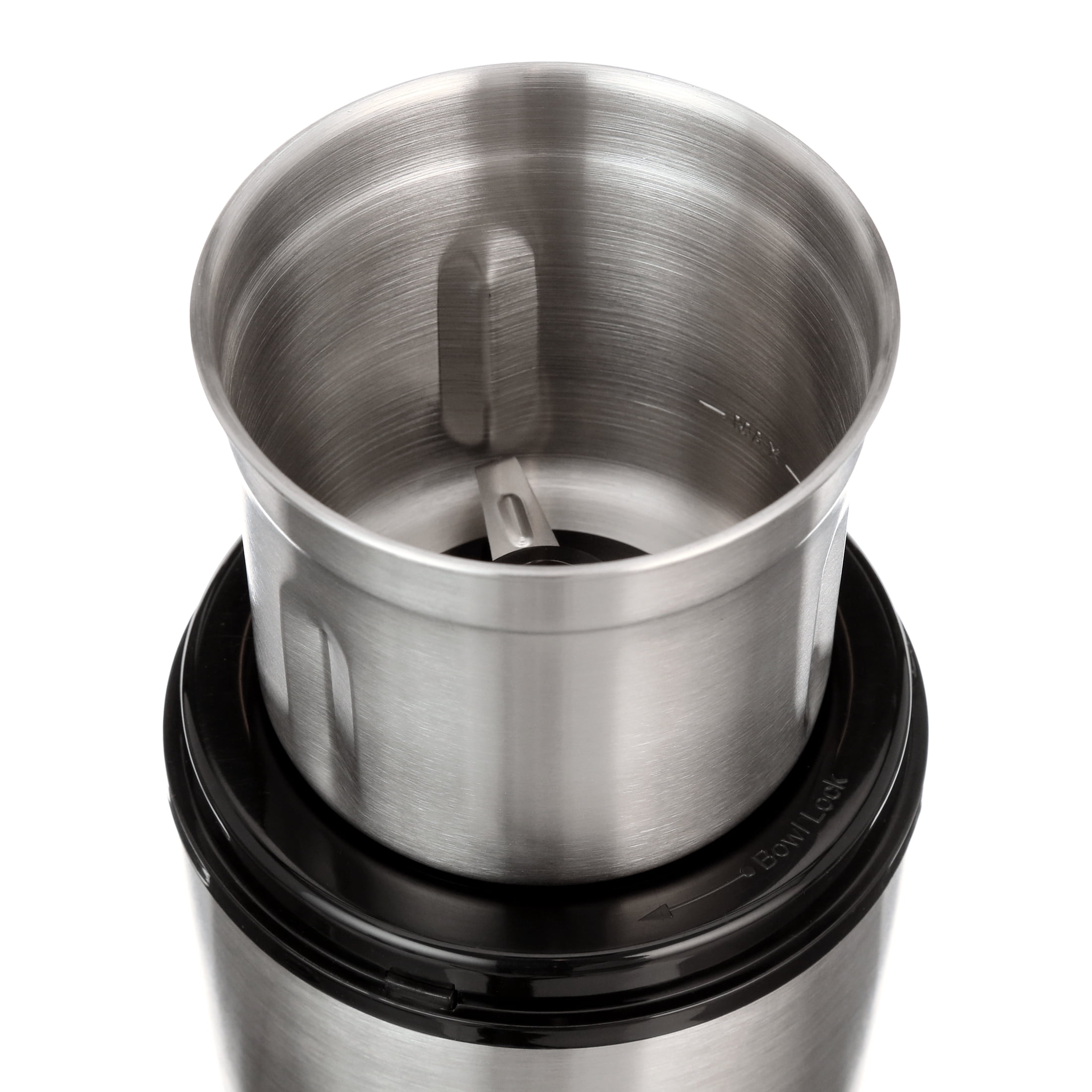 Cuisinart Specialty Appliances Spice and Nut Grinder
