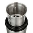 thumbnail image 5 of Cuisinart Specialty Appliances Spice and Nut Grinder, 5 of 8