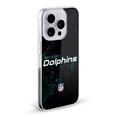 thumbnail image 2 of Ecell Jey Uso Main Event Soft Gel iPhone Case, 2 of 7
