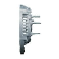 thumbnail image 2 of OEG Parts New Alternator Frame SRE Replacement For Acura MDX 3.5L 2001-2002; Replacement For Honda Odyssey 3.5L 2002-2004, Pilot 3.5L 2003-2004 22-82093 75ND143 75ND-143 2282093, 2 of 2