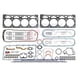 thumbnail image 1 of Empaque completo Para Dodge B3500 Van 1995 - 2002 (Dc Gaskets) Dc Gaskets B3500 Van, 1 of 2