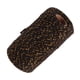 thumbnail image 1 of Cordón de Paquete de Hilo Artesanal de Hilo de Yute de 2 Mm para Manualidades Y Oro negro Colcomx Cuerda de yute para manualidades, 1 of 8