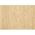 thumbnail image 1 of Ahgly Company Indoor Rectangle Abstract Brown Contemporary Area Rugs, 2' x 3', 1 of 4