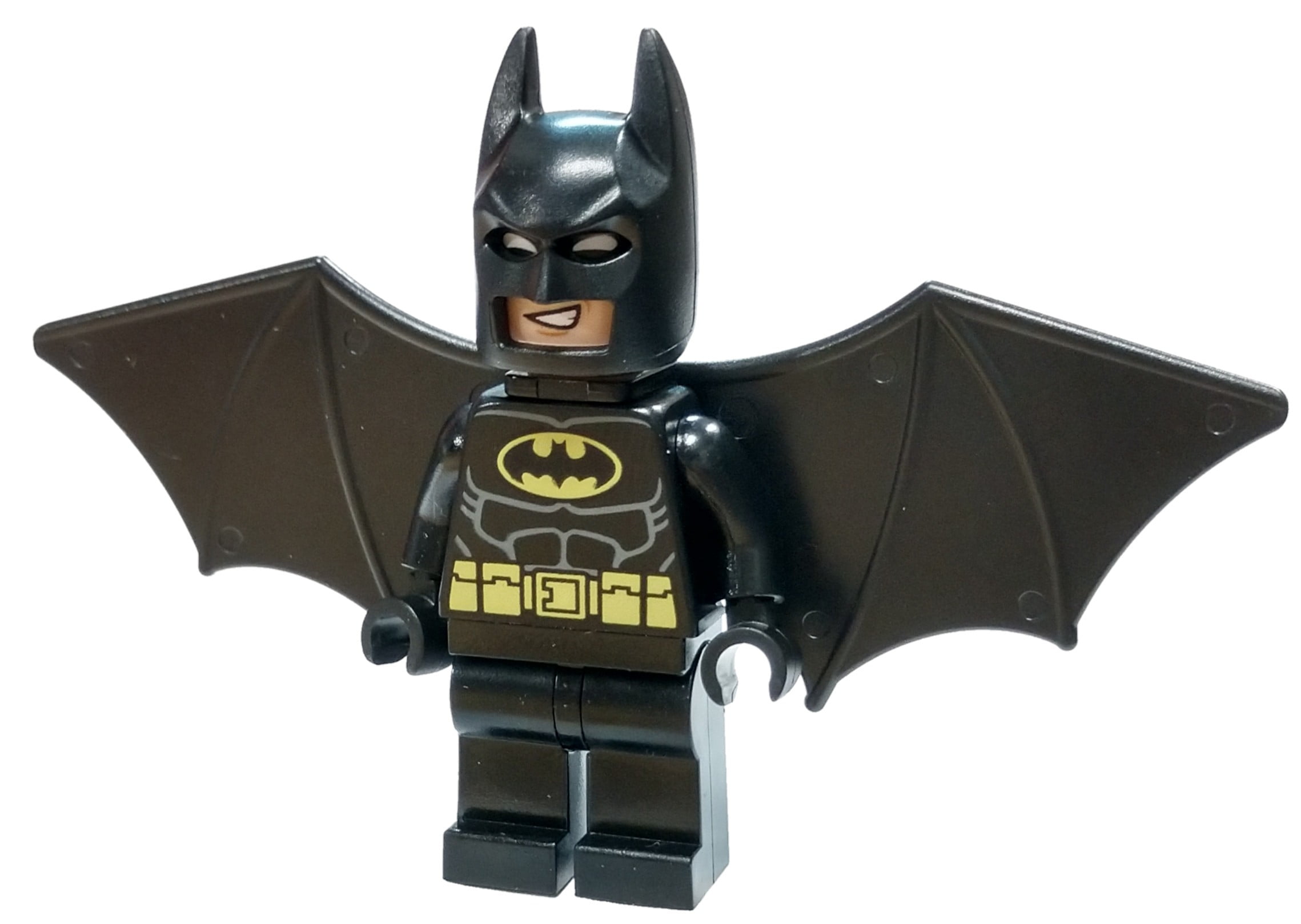 lego-batman-dc-super-heroes-esbezy