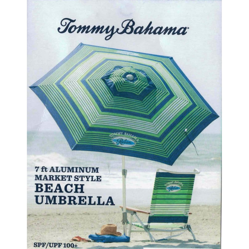 Tommy Bahama 7