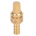 thumbnail image 3 of Sturdy Air Stone, Bubble Stone, Copper Durable Fish  For Aquarium, 3 of 8