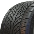 thumbnail image 7 of Sunny SN3870 Highway 265/45R22 109V XL Passenger Tire, 7 of 7