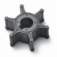 thumbnail image 5 of Water Pump Impeller For F2.5 3a Malta 6l5-44352-00, 5 of 5