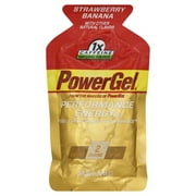 Powerbar Gel Strawberry Banana