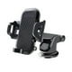 thumbnail image 4 of Soporte Universal Para Teléfono Móvil Con Ventosa Para Coche. Compatible Con Todos Los Smartphones., 4 of 8