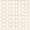 Mid Century 03, variant on Manfei Minimalist Half Circle King Bedding, Gray Tone Block King Bed in a Bag, Multi Gray, Gray Reversible 7-Piece
