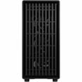 thumbnail image 2 of Fractal Design North Momentum Edition, 2 of 22