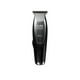 thumbnail image 1 of Terminadora Gama SE-GT1210 Trimmer Inalámbrico Gama GT1210-HF, 1 of 3