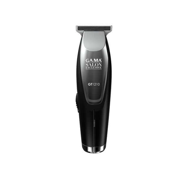 Terminadora Gama SE-GT1210 Trimmer Inalámbrico Gama GT1210-HF