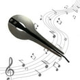 thumbnail image 3 of Jews Harp Mouth Russian Maultrommel Mouth Harp National Musical Instrument Harmonica Harp Instrument Mouth Instrument, 3 of 14