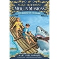 thumbnail image 2 of Ombre du Requin (Maison Magique des Arbres (R) Merlin Mission), 2 of 3