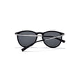 thumbnail image 5 of Hawkers - Polarized Ollie Black Grey One Size UV400 Unisex Sunglasses, 5 of 6