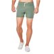 thumbnail image 1 of Txlixc Pantalones cortos de jogging de verano para hombres, pantalones cortos de Gimnasio de ocio, pantalones de color sólido Txlixc moda, 1 of 5