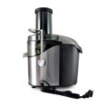 thumbnail image 4 of NutriChef PKJC40 - Extracteur de Jus Presse-Agrumes de Cuisine, 4 of 5