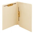 thumbnail image 2 of Smead End Tab Fastener File Folder, Shelf-Master®, 2 of 7