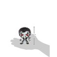 thumbnail image 2 of Figura de vinilo Funko Pop! Heroes DC Heroes Lobo, 9,5 cm de altura, 2 of 2
