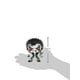 thumbnail image 2 of Figura de vinilo Funko Pop! Heroes DC Heroes Lobo, 9,5 cm de altura, 2 of 2