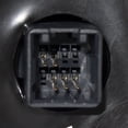 thumbnail image 4 of Brock Power Mirror for 2004-2009 Spectra 2.0L w/o Blue Tint Glass Heated Set 876102F101, 4 of 4