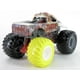 thumbnail image 5 of Camión fundido Monster Jam Zombie 1:64, 5 of 6