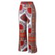 thumbnail image 3 of Pantalones cargo Gibobby deportivos para mujer pierna recta cintura alta blanco S, 3 of 5