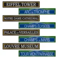 thumbnail image 1 of Prints for Parties & Occasions (Multiple Designs Available), 1 of 1