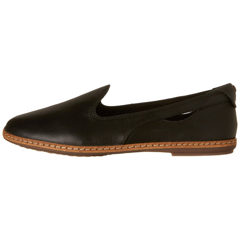 Hush puppies hotsell sebeka piper