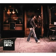 Thieves & Angels (EP)