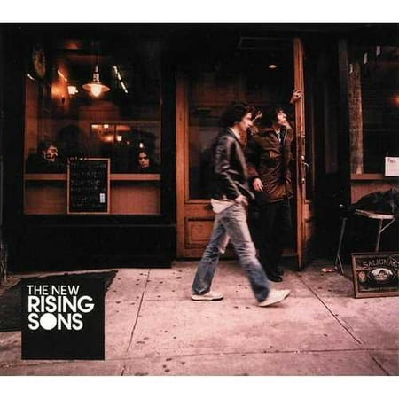 Thieves & Angels (EP)