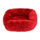 thumbnail image 2 of Xihbxyly Caseta Cómoda con Forma de Tira Larga para Perros y Mascotas, Arena para Dormir Pv, Cama para Dormir de 45 X 35 Cm, 2 of 2