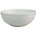 thumbnail image 4 of Mainstays White Dinnerware Set, 12 Piece, 4 of 4