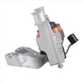 thumbnail image 1 of GN11-6F012BC Engine Mount Motor Support for Ford EcoSport 2017- 1.5L, 1 of 5