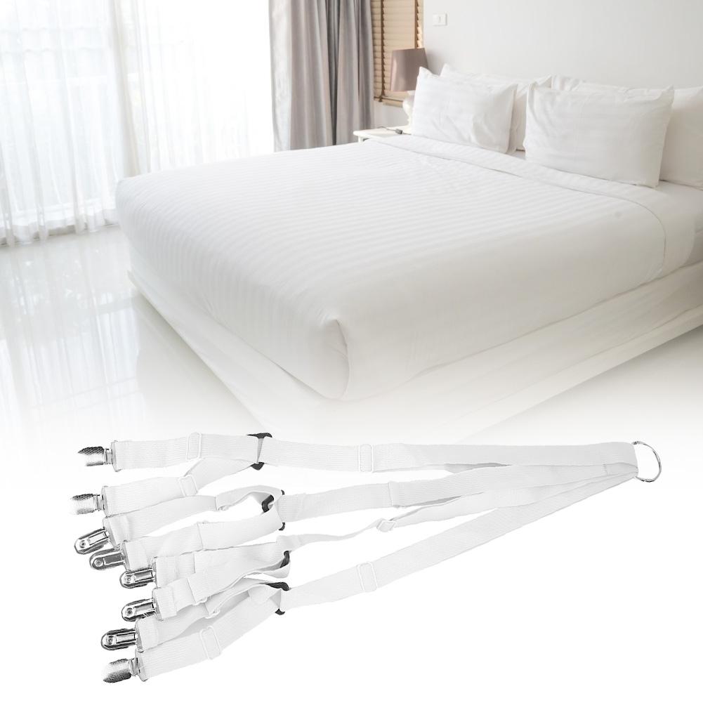 Reglable Sangles Draps Sangle De Lit Cododo Sangle De Lit Bebe Fixation De Lit Sangle Pour Literie Sangle Pour Lit A Sommier Tapissier La Chambre De Bebe Bebe Et Puericulture Dwteam In