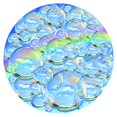 thumbnail image 1 of Bubble Trouble 1000 pc Jigsaw Puzzle -Bubble theme- by SunsOut, 1 of 2