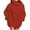 Red, variant on biudgviw Oversized Sweater for Women Cowl Neck Long Sleeve Crochet Pullover Tops Loose Fit Dress Fall Winter Clothes