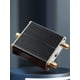 thumbnail image 3 of Transceptores SDR portátiles interruptor Radio RF útil 10W 1 a 2 DC-500Mhz, 3 of 9