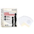thumbnail image 1 of Heightening Health Patch Promotes Growth For Adults And Children To Increase Plantar Acupoint Stimulation Patch For Body Heightening, 1 of 5