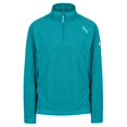 thumbnail image 1 of Regatta - Jersey polar con media cremallera modelo Montes para mujer (Baya), 1 of 3